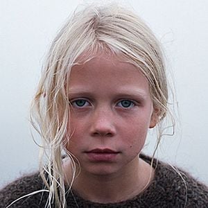 Foto Um Dia Muito Claro