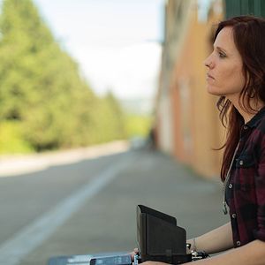 Foto The Odd-Job Men