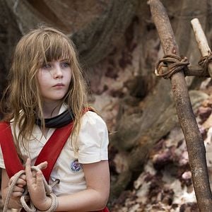 Foto Pluft, o Fantasminha