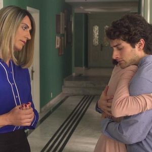 Foto A Casa das Flores