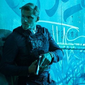 Foto Bad Boys para Sempre