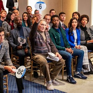 Foto Deus Me Adicionou