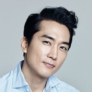 Foto Seung-Heon Song
