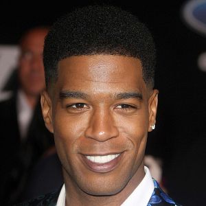 Foto Kid Cudi