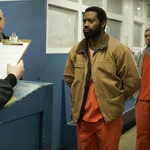 Foto For Life - Lutando por Justiça