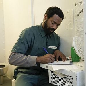 Foto For Life - Lutando por Justiça