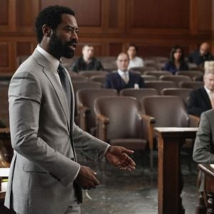 Foto For Life - Lutando por Justiça