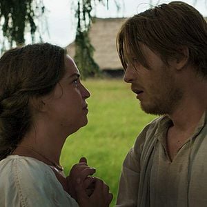 Foto Truth and Justice