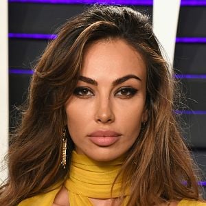 Foto Mădălina Ghenea