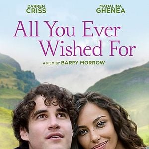 Foto Tudo que Você Desejou