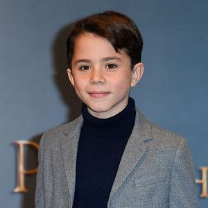 Foto Federico Ielapi