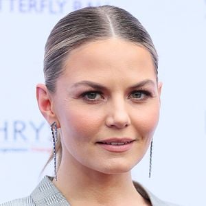 Foto Jennifer Morrison