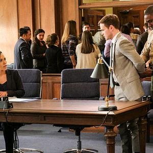 Foto Graham Patrick Martin