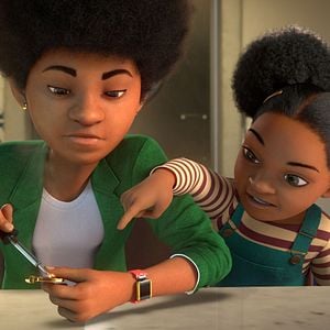 Foto Velozes & Furiosos - Espiões do Asfalto