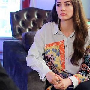 Foto Armadilha do Amor