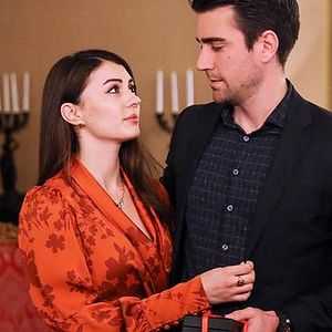 Foto Armadilha do Amor