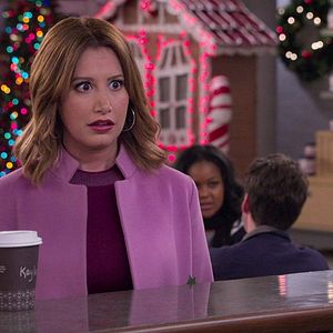 Foto Merry Happy Whatever