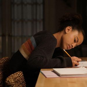 Foto Ashley Aufderheide