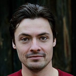 Foto Márton Peter Nagy