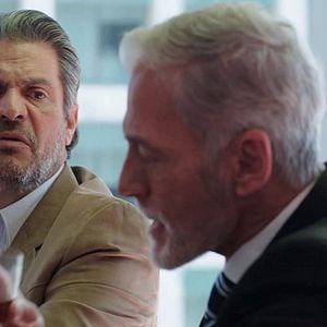 Foto O Último Dragão