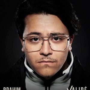 Foto All The Way Up: Caminho Para a Fama