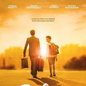 Foto A Chance de Fahim