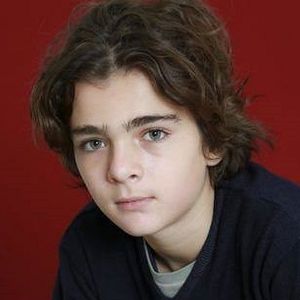 Foto Edoardo Buscetta