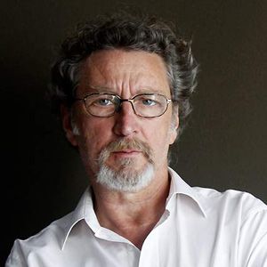 Foto Robert Guédiguian