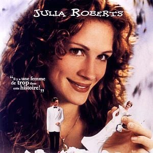 Foto O Casamento do Meu Melhor Amigo