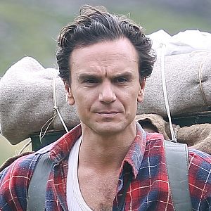 Foto Dimitri Storoge