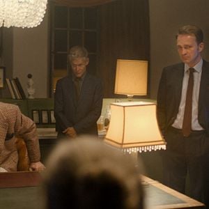 Foto Christian Strasser