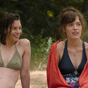 Foto Isabelle Stoffel