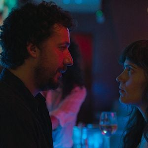 Foto A Virgem de Agosto