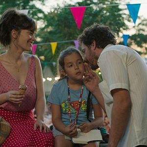 Foto A Virgem de Agosto