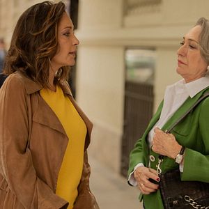 Foto Cristina Plazas