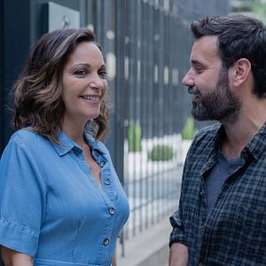 Foto Miquel Fernández