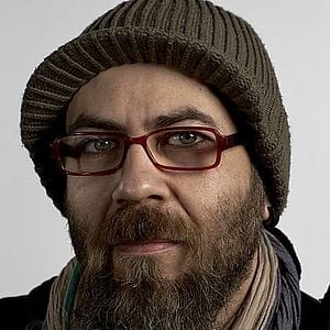 Foto Khaled Abdulwahed