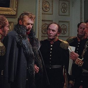 Foto Aleksey Batalov