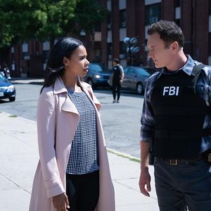 Foto FBI: Os Mais Procurados