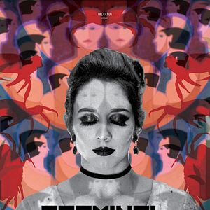 Foto Terminal Praia Grande