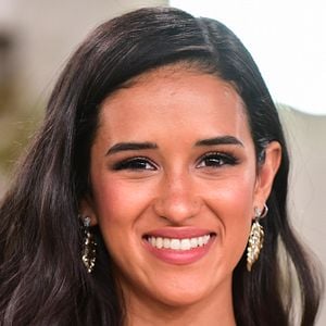 Foto Yadira Guevara-Prip