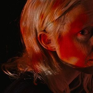 Foto Andrea Riseborough