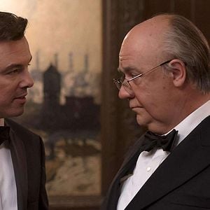 Foto A Voz Mais Forte - O Escândalo de Roger Ailes