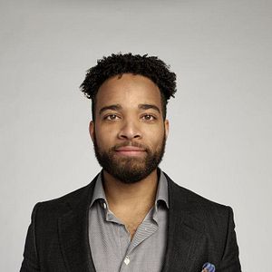 Foto Zoey e a sua Fantástica Playlist