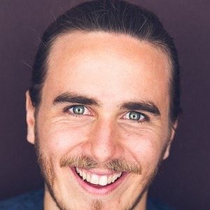 Foto Andrei Posse