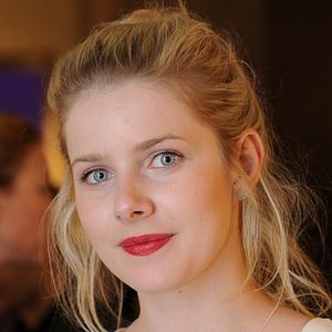 Foto Rachel Hurd-Wood