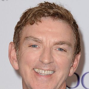 Foto Michael Patrick King