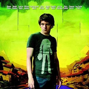 Foto Más Companhias