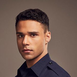 Foto 9-1-1: Lone Star