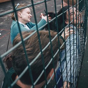 Foto O Grande Mestre 4